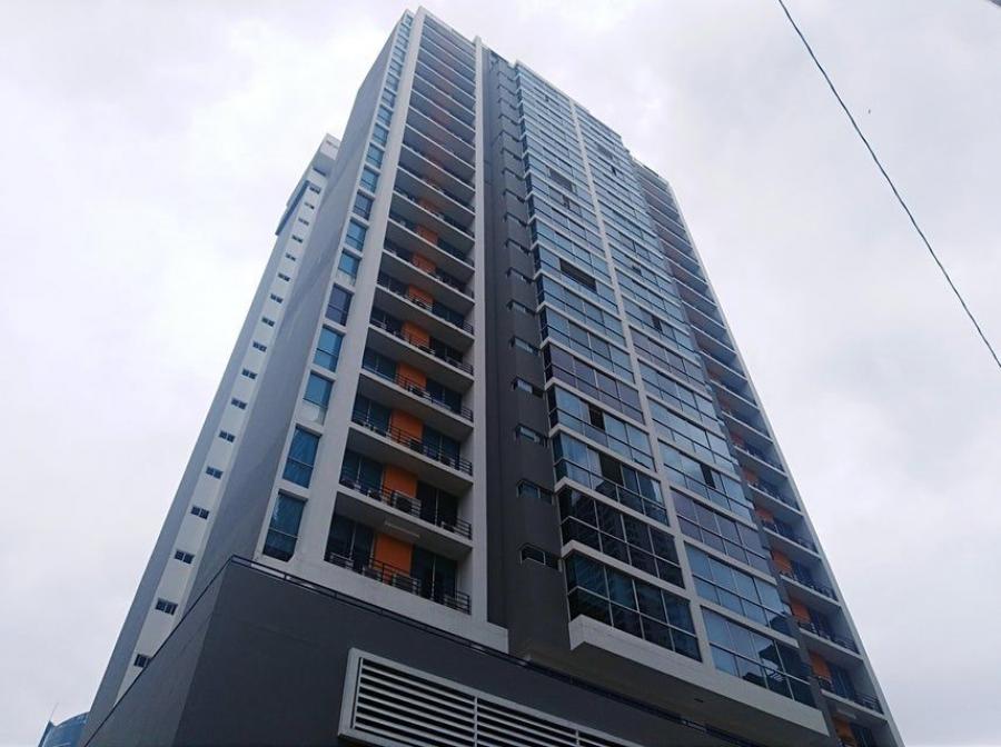 Foto Apartamento en Alquiler en Ciudad de Panamá, Panamá - U$D 1.500 - APA75613 - BienesOnLine