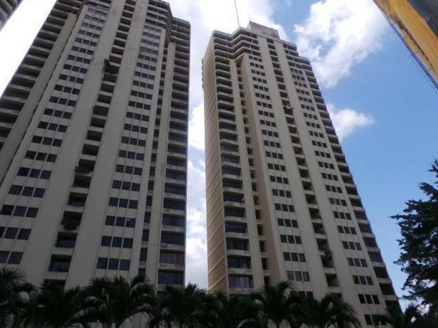 Foto Apartamento en Alquiler en DOS MARES, DOS MARES, Panam - U$D 1.750 - APA31715 - BienesOnLine