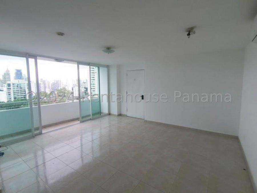 Foto Apartamento en Alquiler en Ciudad de Panamá, Panamá - U$D 900 - APA75479 - BienesOnLine