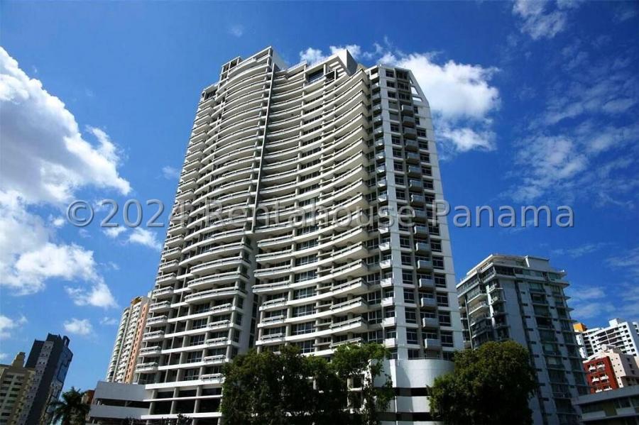 Foto Apartamento en Alquiler en panama, Panam - U$D 1.500 - APA74017 - BienesOnLine