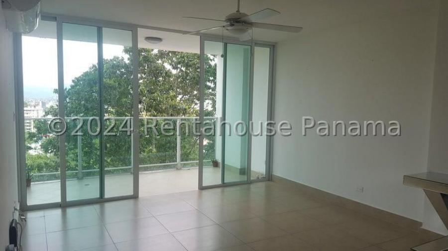 Foto Apartamento en Alquiler en Hato Pintado, Ciudad de Panamá, Panamá - U$D 1.100 - APA74872 - BienesOnLine