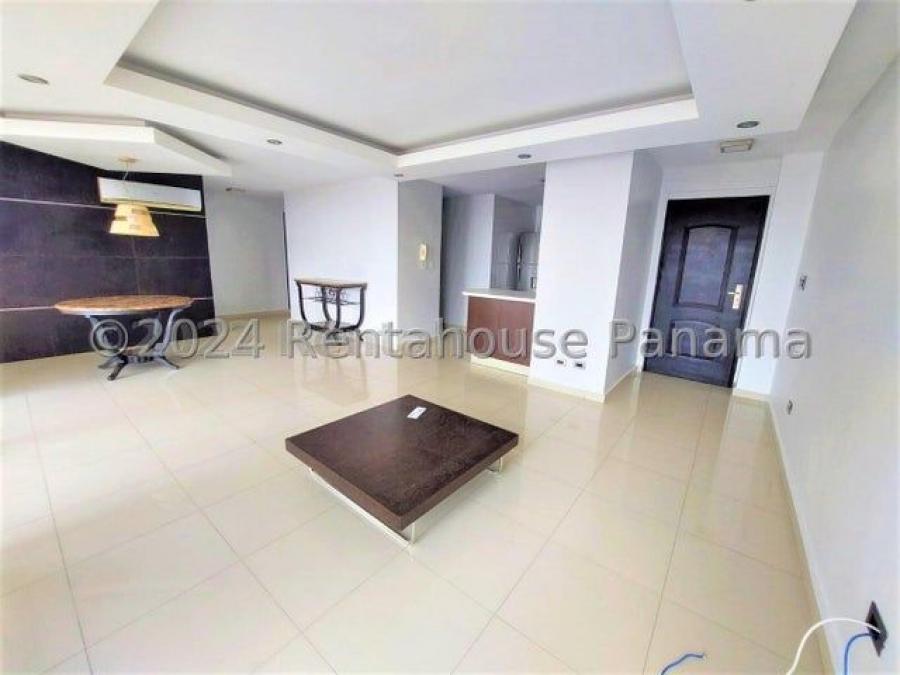 Foto Apartamento en Alquiler en Hato Pintado, Ciudad de Panam, Panam - U$D 1.150 - APA74299 - BienesOnLine