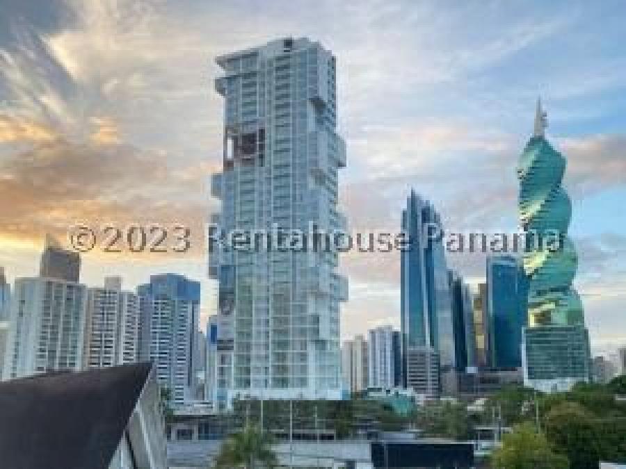 Foto Apartamento en Alquiler en Marbella, Marbella, Panamá - U$D 3.100 - APA65267 - BienesOnLine