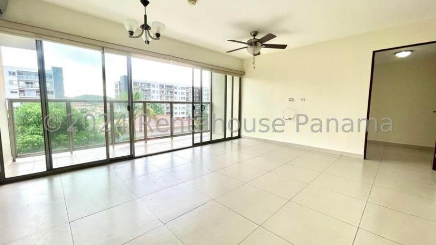 Foto Apartamento en Alquiler en PANAMA PACIFICO, PANAMA PACIFICO, Panamá - U$D 850 - APA74266 - BienesOnLine