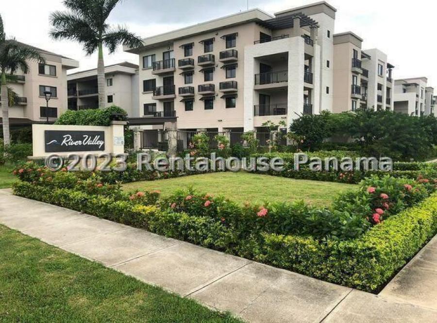 Foto Apartamento en Alquiler en panama, Panam - U$D 1.300 - APA73665 - BienesOnLine