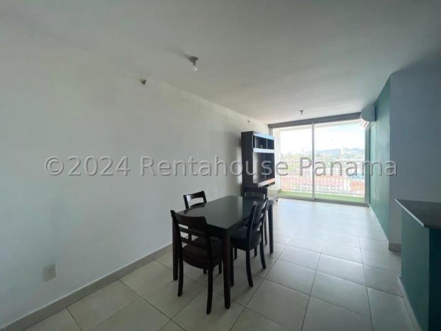 Foto Apartamento en Alquiler en Parque Lefevre, Parque Lefevre, Panamá - U$D 800 - APA75441 - BienesOnLine