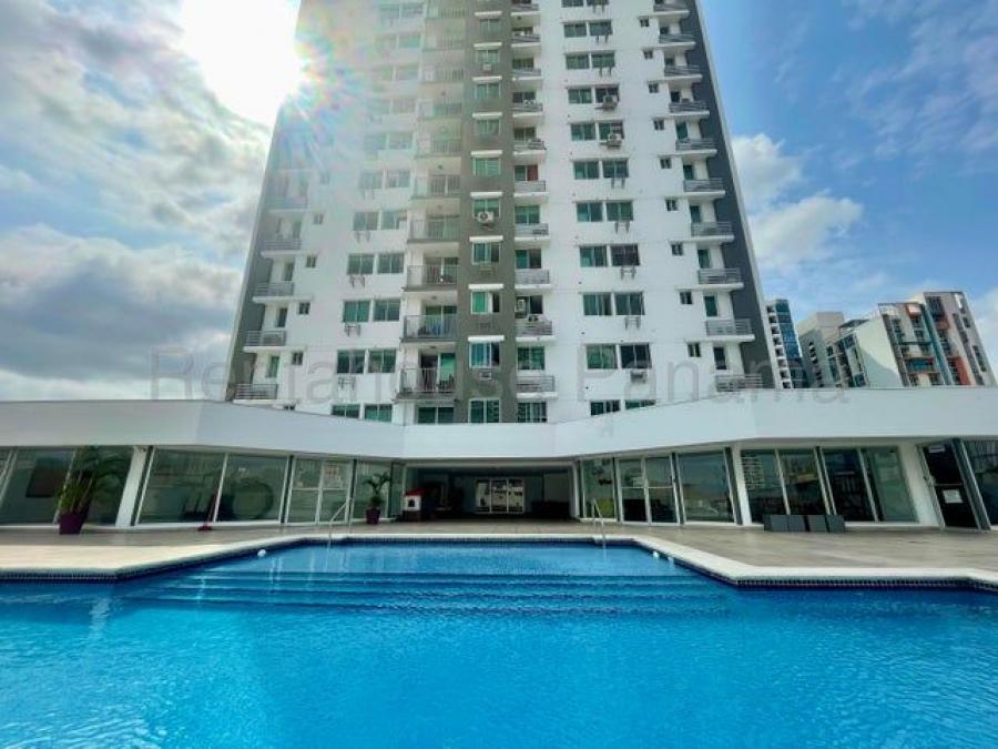 Alquiler de Apartamento en Parque Lefevre , Panama 25gc6228