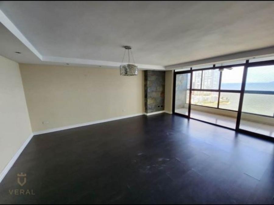 Foto Apartamento en Alquiler en Bella Vista, Panam - U$D 2.100 - APA74006 - BienesOnLine