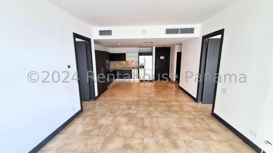 Foto Apartamento en Alquiler en Punta Pacifica, Ciudad de Panamá, Panamá - U$D 2.400 - APA75259 - BienesOnLine