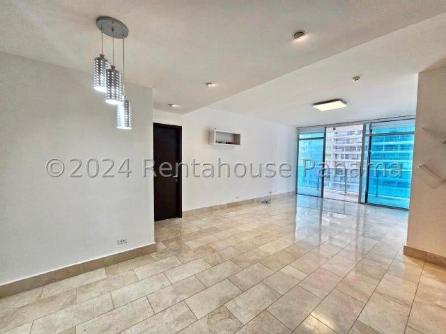 Foto Apartamento en Alquiler en Punta Pacifica, Ciudad de Panam, Panam - U$D 2.800 - APA74120 - BienesOnLine