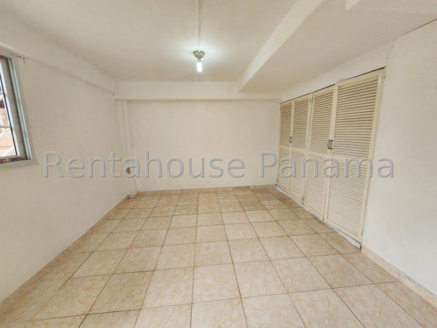 Foto Apartamento en Alquiler en Colón, Colón - U$D 500 - APA76247 - BienesOnLine