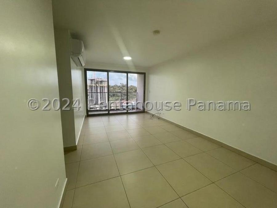 Foto Apartamento en Alquiler en Ricardo J. Alfaro, Betania, Panamá - U$D 900 - APA73836 - BienesOnLine