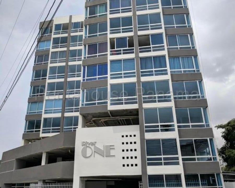 Alquiler de Apartamento en Rio Abajo , Panama 25gc5983