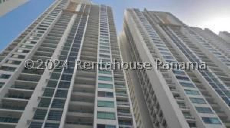 Foto Apartamento en Alquiler en panama, Panam - U$D 1.350 - APA74524 - BienesOnLine