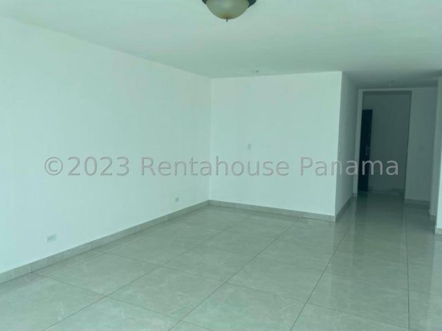 Foto Apartamento en Alquiler en San Francisco, San Francisco, Panam - U$D 1.700 - APA74315 - BienesOnLine