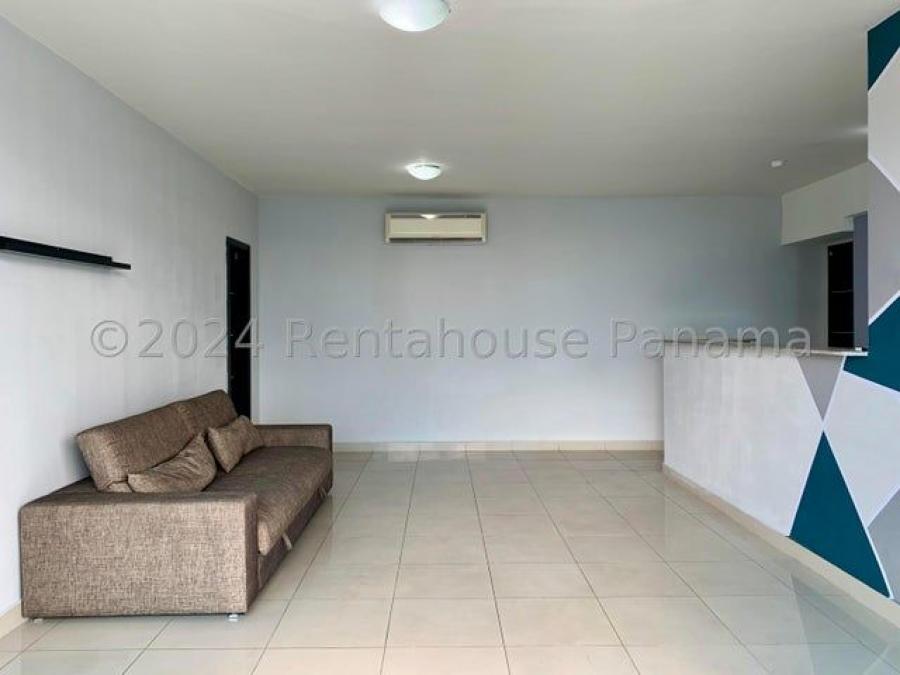 Foto Apartamento en Alquiler en San Francisco, San Francisco, Panam - U$D 1.200 - APA75278 - BienesOnLine