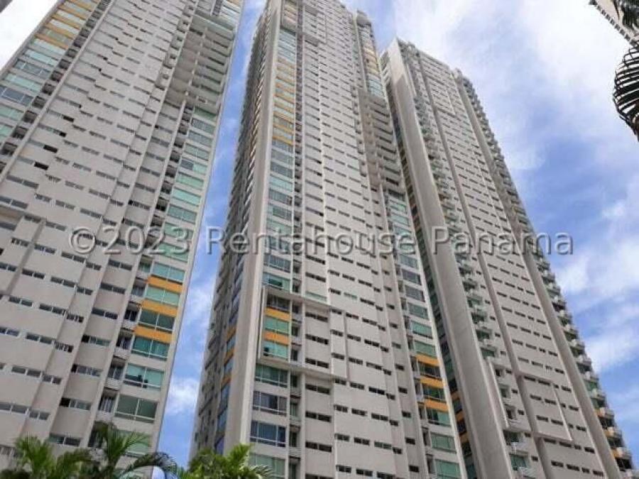 Foto Apartamento en Alquiler en Ciudad de Panamá, Panamá - U$D 1.400 - APA74757 - BienesOnLine