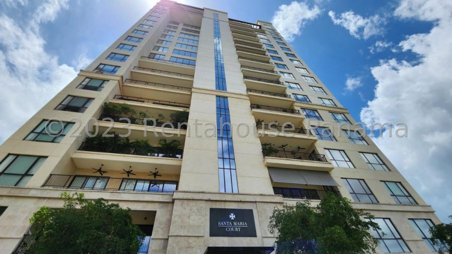 Foto Apartamento en Alquiler en panama, Panam - U$D 4.500 - APA74141 - BienesOnLine