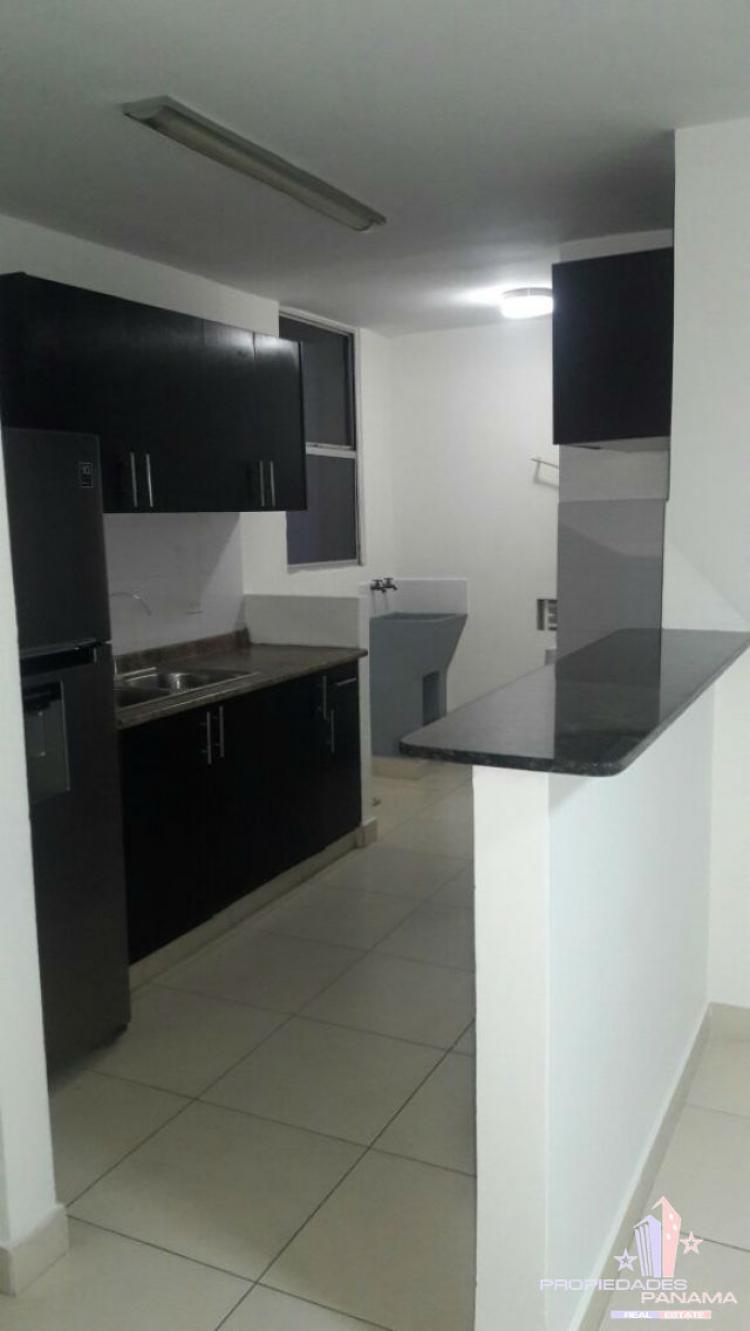 Foto Apartamento en Alquiler en BETANIA, , Panam - U$D 1.100 - APA13090 - BienesOnLine