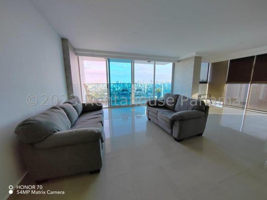 Alquiler de Apartamento en Villa de las Fuentes F7449GRR