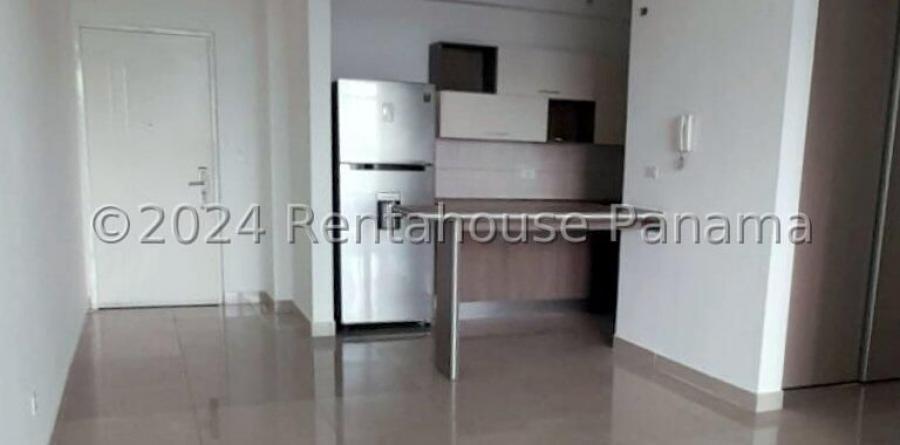 Foto Apartamento en Alquiler en Vista Hermosa, Ciudad de Panam, Panam - U$D 900 - APA75075 - BienesOnLine