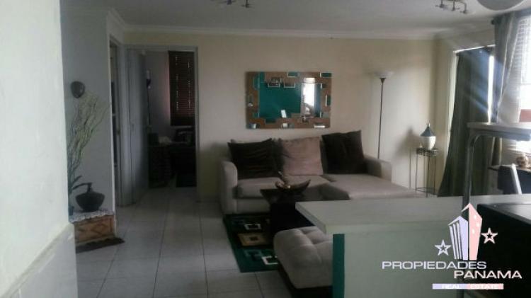 Foto Apartamento en Alquiler en Parque Lefevre, Panam - U$D 1.200 - APA13885 - BienesOnLine