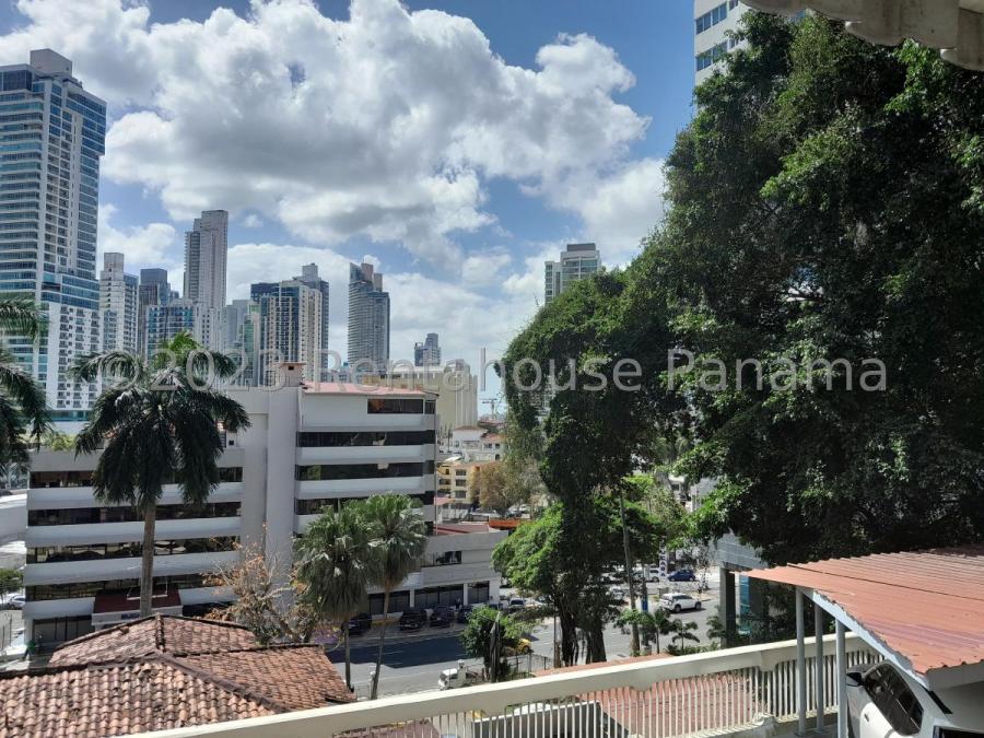 Foto Apartamento en Alquiler en La Cresta, La Cresta, Panamá - U$D 1.900 - APA74931 - BienesOnLine