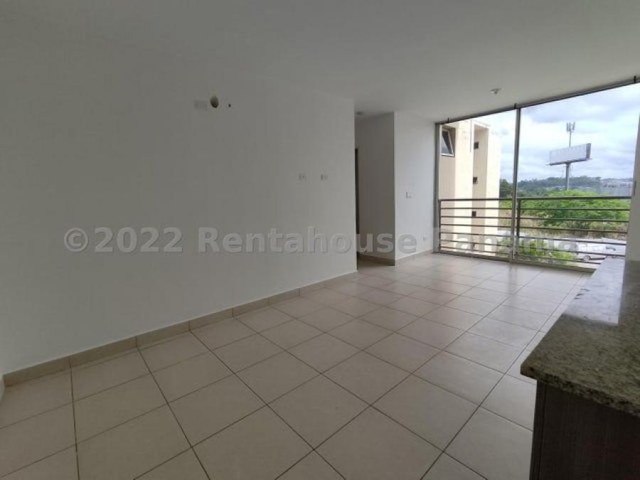 Foto Apartamento en Alquiler en CHORRERA, La Chorrera, Panamá - U$D 550 - APA76239 - BienesOnLine