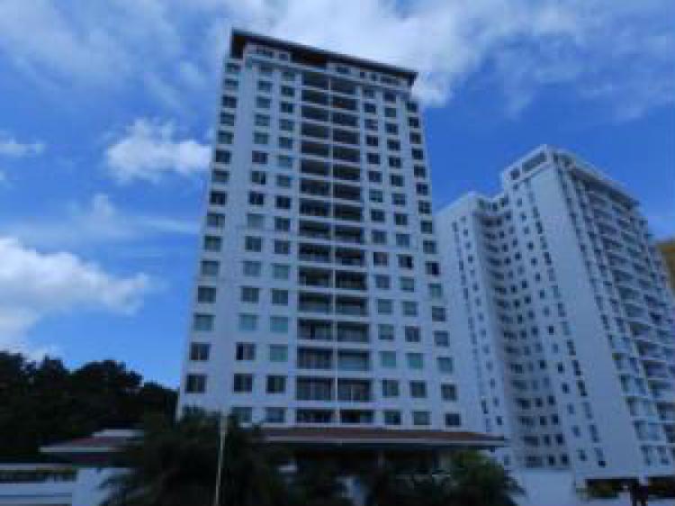 Alquiler de Apartamento ubicado en Clayton