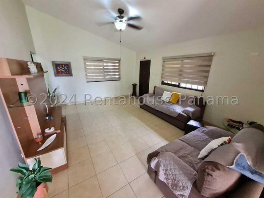 Foto Casa en Alquiler en COSTA VERDE, COSTA VERDE, Panamá - U$D 1.000 - CAA72660 - BienesOnLine