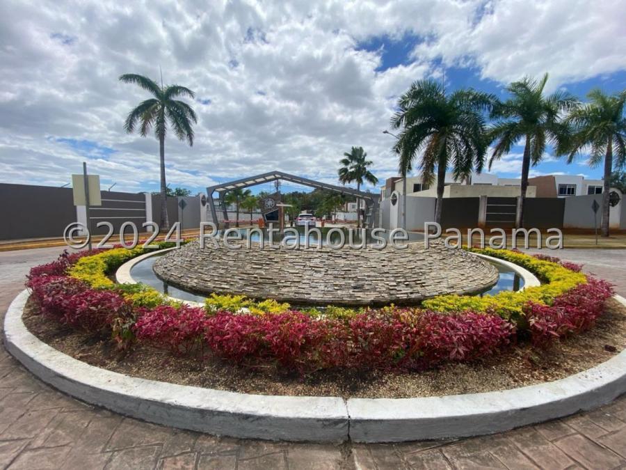 Foto Casa en Alquiler en panama, Panam - U$D 1.350 - CAA74018 - BienesOnLine