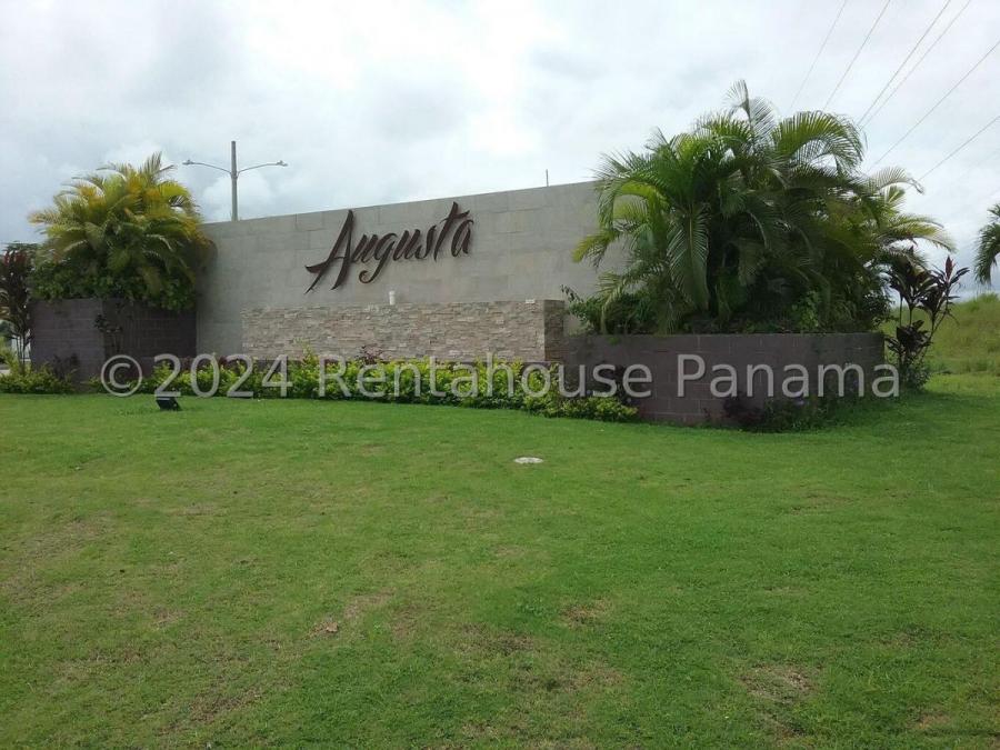 Foto Casa en Alquiler en panama, Panam - U$D 1.200 - CAA74586 - BienesOnLine