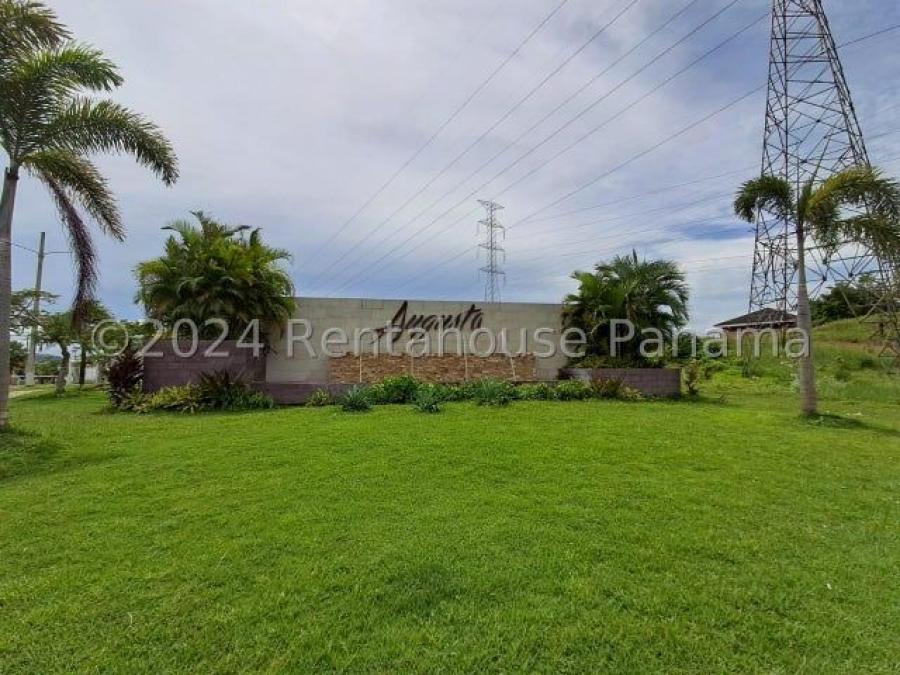 Foto Casa en Alquiler en San Miguelito, Panamá - U$D 1.050 - CAA75064 - BienesOnLine