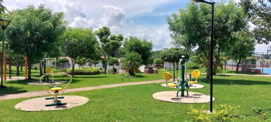 Foto Casa en Alquiler en CHORRERA, chorrera, Panam - U$D 600 - CAA75534 - BienesOnLine