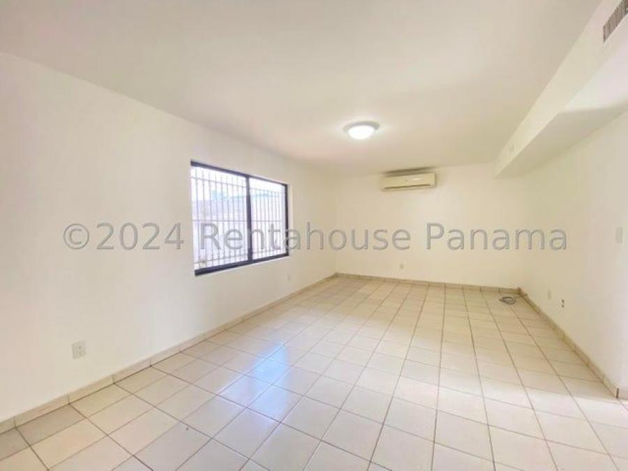 Foto Casa en Alquiler en Clayton, Ancón, Panamá - U$D 2.100 - CAA73194 - BienesOnLine