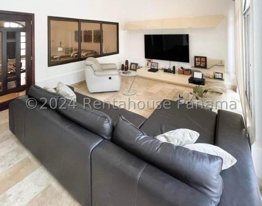 Foto Casa en Alquiler en Costa Sur, Ciudad de Panam, Panam - U$D 3.400 - CAA74876 - BienesOnLine