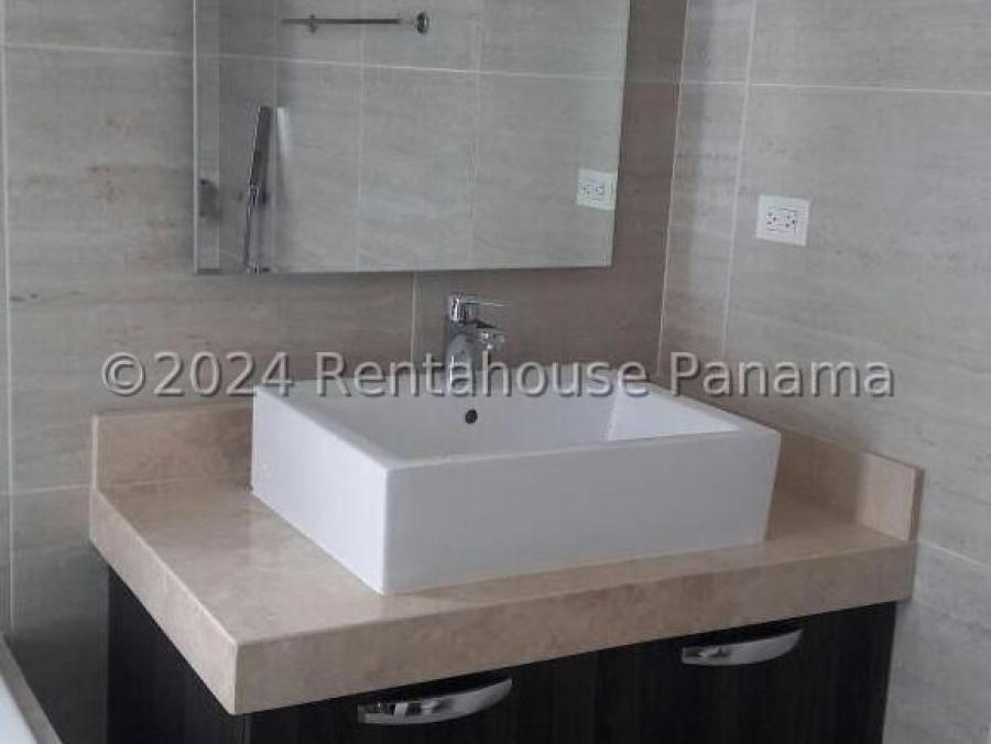 Foto Casa en Alquiler en panama, Panam - U$D 2.900 - CAA73928 - BienesOnLine