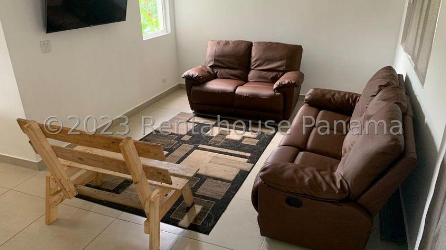 Foto Casa en Alquiler en Panama Pacifico, Arraiján, Panamá - U$D 2.000 - CAA75202 - BienesOnLine