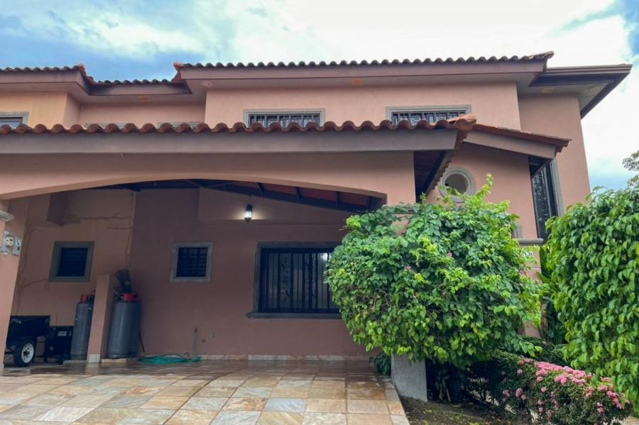 Foto Casa en Alquiler en Juan Diaz, Versalles, Panamá - U$D 1.700 - CAA75029 - BienesOnLine