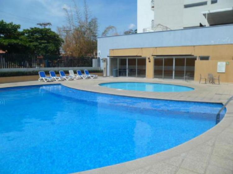 Alquiler de lindo apartamento en ph altavista towers. #16-4224mer