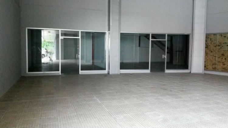 Foto Local en Alquiler en Domingo diaz, Ciudad de Panamá, Panamá - U$D 1.500 - LOA8235 - BienesOnLine