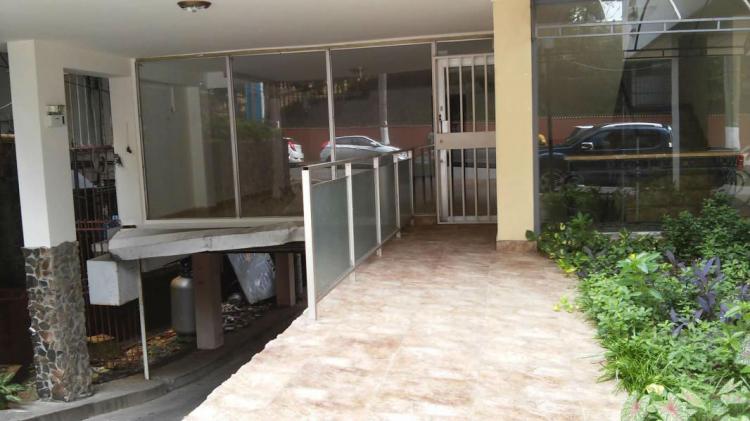 Foto Local en Alquiler en el cangrejo, Ciudad de Panamá, Panamá - U$D 1.500 - LOA9406 - BienesOnLine