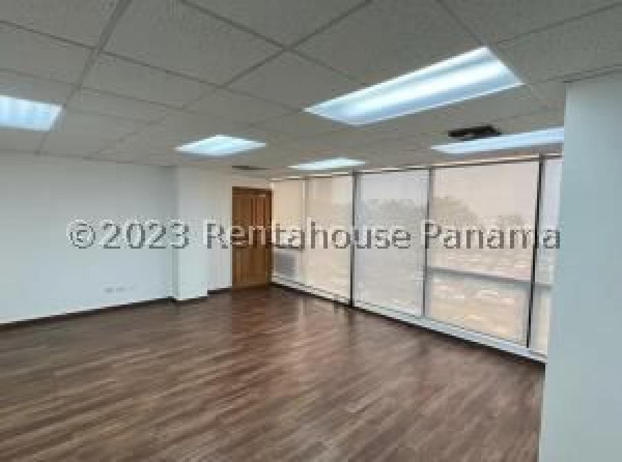 Foto Local en Alquiler en Avenida Balboa, Avenida Balboa, Panamá - U$D 5.845 - LOA68617 - BienesOnLine