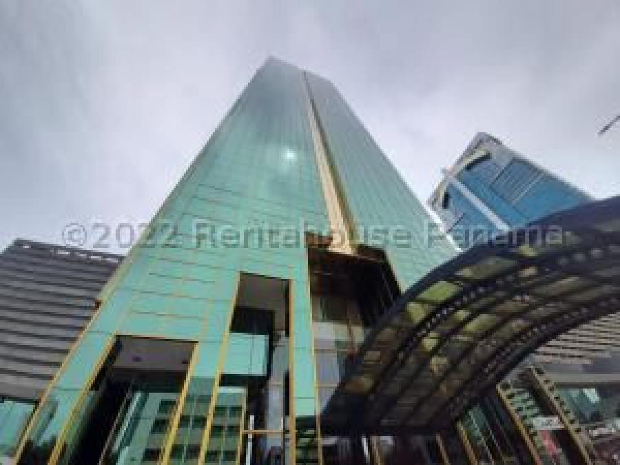 Foto Local en Alquiler en Calle 50, Panamá - U$D 5.333 - LOA56786 - BienesOnLine