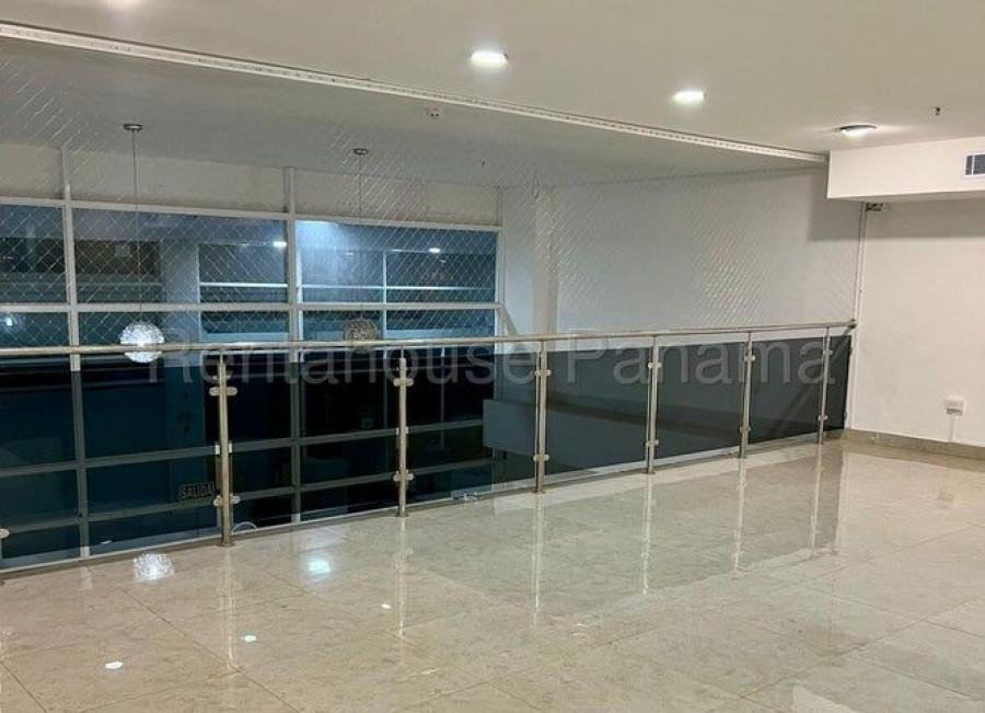 Alquiler de LOcal Comercial en Juan Diaz , Panama 25gc4819