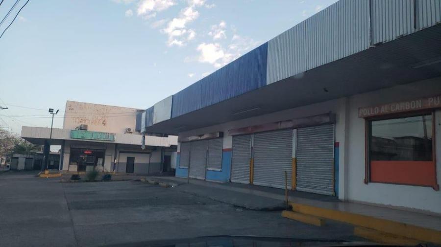 Alquiler de Local Comercial en Las Acacias , Panama 22gc8514