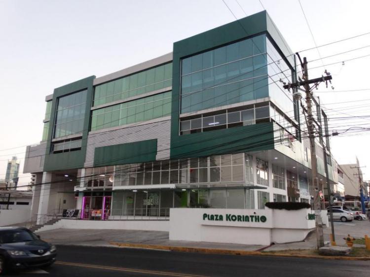 Foto Local en Alquiler en Ciudad de Panamá, Panamá - U$D 3.800 - LOA12236 - BienesOnLine