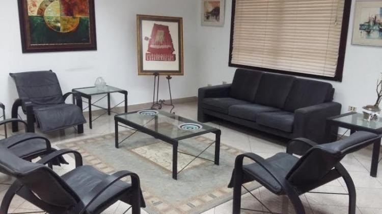 Foto Local en Alquiler en Ciudad de Panam, Panam - U$D 15.000 - LOA10940 - BienesOnLine