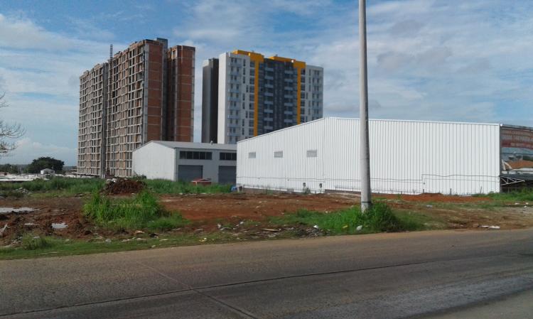 Foto Terreno en Alquiler en Juan Daz, Panam - U$D 35.000 - TEA7870 - BienesOnLine