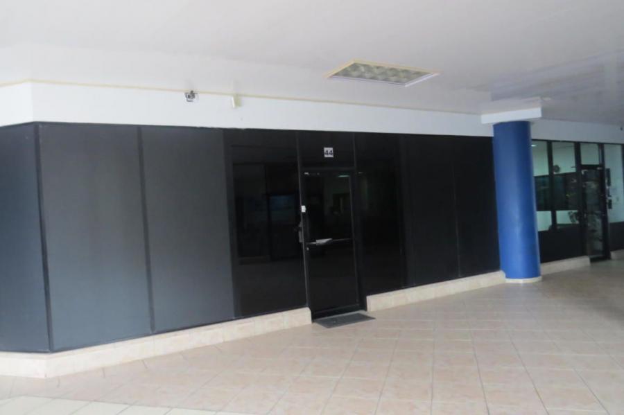 Foto Oficina en Alquiler en el dorado, Panamá - U$D 2.499 - OFA26268 - BienesOnLine